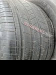 продам  Комплектующие диски и шины в пмр  фото 3