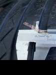 продам  Комплектующие диски и шины в пмр  фото 3