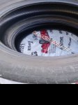 продам  Комплектующие диски и шины в пмр  фото 4