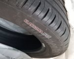 продам  Комплектующие диски и шины в пмр  фото 5