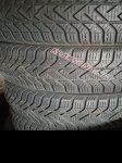продам  Комплектующие диски и шины в пмр  фото 3