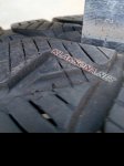 продам  Комплектующие диски и шины в пмр  фото 2