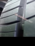 продам  Комплектующие диски и шины в пмр  фото 2