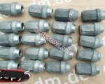 продам  Комплектующие диски и шины в пмр  фото 1