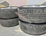 продам  Комплектующие диски и шины в пмр  фото 5