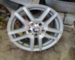 продам  Комплектующие диски и шины в пмр  фото 3
