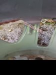 продам  Комплектующие диски и шины в пмр  фото 2