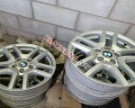 продам  Комплектующие диски и шины в пмр  фото 1
