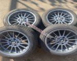 продам  Комплектующие диски и шины в пмр  фото 3