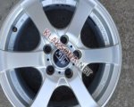 продам  Комплектующие диски и шины в пмр  фото 1