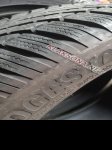 продам  Комплектующие диски и шины в пмр  фото 4
