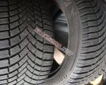 продам  Комплектующие диски и шины в пмр  фото 3