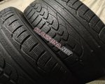 продам  Комплектующие диски и шины в пмр  фото 2