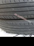 продам  Комплектующие диски и шины в пмр  фото 3