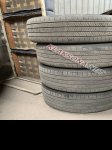 продам  Комплектующие диски и шины в пмр  фото 1