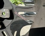продам  Комплектующие диски и шины в пмр  фото 2