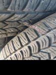 продам  Комплектующие диски и шины в пмр  фото 2