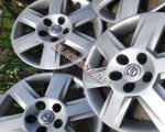 продам  Комплектующие диски и шины в пмр  фото 3