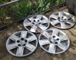 продам  Комплектующие диски и шины в пмр  фото 4