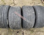 продам  Комплектующие диски и шины в пмр  фото 1
