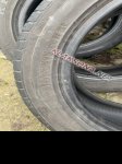 продам  Комплектующие диски и шины в пмр  фото 3
