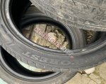 продам  Комплектующие диски и шины в пмр  фото 2