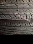 продам  Комплектующие диски и шины в пмр  фото 4