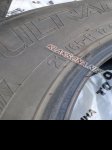 продам  Комплектующие диски и шины в пмр  фото 4