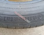 продам  Комплектующие диски и шины в пмр  фото 3