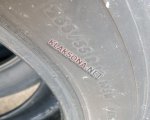 продам  Комплектующие диски и шины в пмр  фото 5