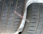 продам  Комплектующие диски и шины в пмр  фото 6