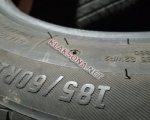 продам  Комплектующие диски и шины в пмр  фото 4