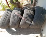 продам  Комплектующие диски и шины в пмр  фото 3