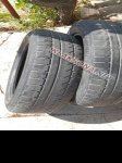 продам  Комплектующие диски и шины в пмр  фото 2