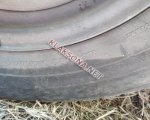 продам  Комплектующие диски и шины в пмр  фото 4