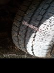 продам  Комплектующие диски и шины в пмр  фото 1