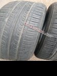 продам  Комплектующие диски и шины в пмр  фото 1