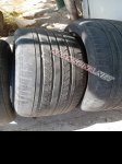 продам  Комплектующие диски и шины в пмр  фото 3