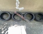 продам  Комплектующие диски и шины в пмр  фото 3