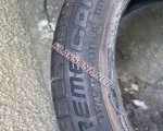продам  Комплектующие диски и шины в пмр  фото 1