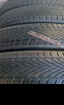 продам  Комплектующие диски и шины в пмр  фото 6