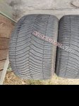 продам  Комплектующие диски и шины в пмр  фото 1