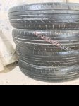 продам  Комплектующие диски и шины в пмр  фото 1