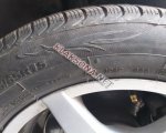 продам  Комплектующие диски и шины в пмр  фото 2