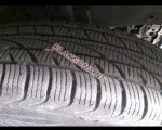 продам  Комплектующие диски и шины в пмр  фото 1