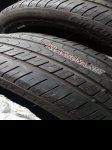 продам  Комплектующие диски и шины в пмр  фото 4