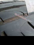продам  Комплектующие диски и шины в пмр  фото 3