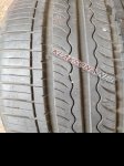 продам  Комплектующие диски и шины в пмр  фото 3