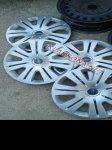 продам  Комплектующие диски и шины в пмр  фото 3