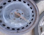 продам  Комплектующие диски и шины в пмр  фото 2